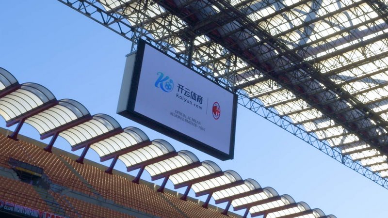 遍建议